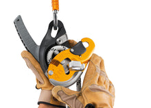 Load image into Gallery viewer, Petzl I'D EVAC