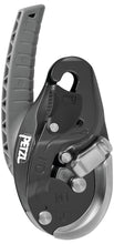 Load image into Gallery viewer, Petzl I'D EVAC