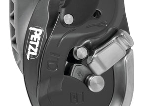 Petzl Open Auxiliary Brake for I'D