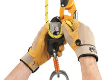 Load image into Gallery viewer, Petzl RIG