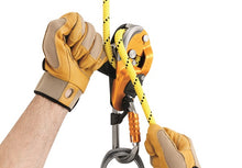 Load image into Gallery viewer, Petzl RIG