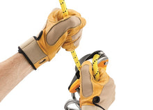 Load image into Gallery viewer, Petzl RIG