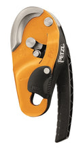 Load image into Gallery viewer, Petzl RIG
