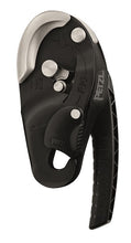 Load image into Gallery viewer, Petzl RIG