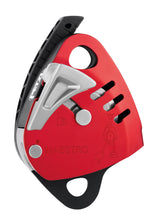 Load image into Gallery viewer, Petzl MAESTRO L