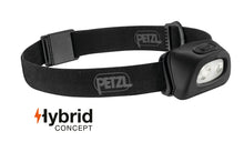 Load image into Gallery viewer, Petzl Tactikka +RGB