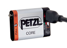 Load image into Gallery viewer, Petzl CORE battery