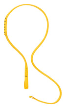 Load image into Gallery viewer, Strap for Petzl Eject Adjustable Friction Saver Width="734" Height="1200"