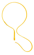 Load image into Gallery viewer, Alternate view of Strap for Petzl Eject Adjustable Friction Saver Width="734" Height="1200"
