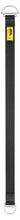 Load image into Gallery viewer, Petzl Connection Fixe anchor strap "Width"=107 "Height"= 1200