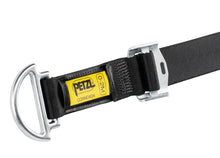 Load image into Gallery viewer, Petzl CONNEXION VARIO