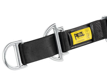 Load image into Gallery viewer, Petzl CONNEXION VARIO