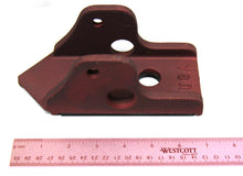 Load image into Gallery viewer, Skedco Sked-Evac Tripod