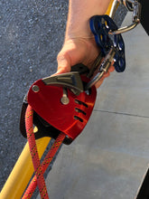 Load image into Gallery viewer, Petzl MAESTRO L