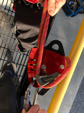 Load image into Gallery viewer, Petzl MAESTRO L