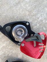 Load image into Gallery viewer, Petzl MAESTRO L