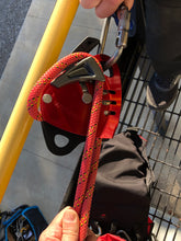 Load image into Gallery viewer, Petzl MAESTRO L