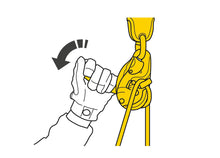 Load image into Gallery viewer, Petzl JAG RESCUE KIT