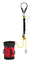 Load image into Gallery viewer, Petzl JAG RESCUE KIT