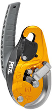 Load image into Gallery viewer, Petzl JAG RESCUE KIT