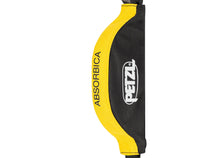 Load image into Gallery viewer, Absorbica black and yellow