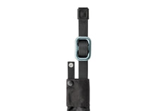 Load image into Gallery viewer, vario adjustable system