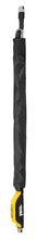 Load image into Gallery viewer, Adjustable single lanyard with integrated energy absorber