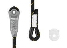 Load image into Gallery viewer, Close-up photo of jane-i lanyards Width="1200" Height="861"