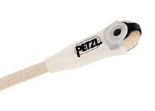 Load image into Gallery viewer, Petzl GRILLON PLUS