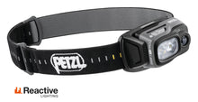 Load image into Gallery viewer, Petzl Swift RL Pro