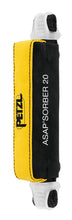 Load image into Gallery viewer, Petzl ASAP'SORBER international