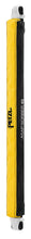 Load image into Gallery viewer, Petzl ASAP'SORBER international
