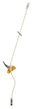 Load image into Gallery viewer, Petzl GRILLON