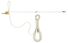 Load image into Gallery viewer, Petzl GRILLON