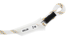 Load image into Gallery viewer, Petzl GRILLON