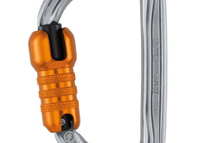 Load image into Gallery viewer, Petzl BM'D Triact Lock