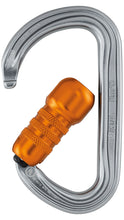 Load image into Gallery viewer, Petzl BM'D Triact Lock