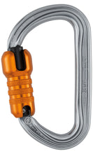 Load image into Gallery viewer, Petzl BM'D Triact Lock