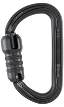 Load image into Gallery viewer, Petzl BM'D Triact Lock