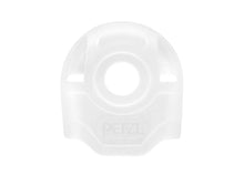 Load image into Gallery viewer, Petzl STUART