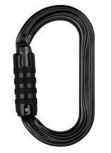 Load image into Gallery viewer, Petzl OK Triact-Lock