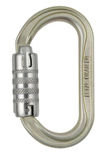 Load image into Gallery viewer, Petzl OXAN Triact-Lock international