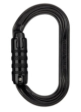 Load image into Gallery viewer, Petzl OXAN Triact-Lock international