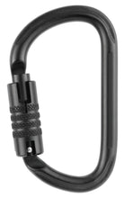 Load image into Gallery viewer, Petzl VULCAN Triact-Lock