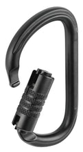 Load image into Gallery viewer, Petzl VULCAN Triact-Lock