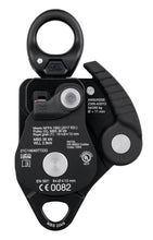 Load image into Gallery viewer, Petzl TWIN RELEASE