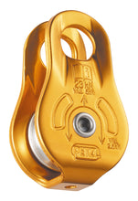 Load image into Gallery viewer, Petzl FIXE