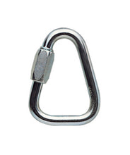 Load image into Gallery viewer, Petzl DELTA