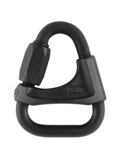 Load image into Gallery viewer, Petzl DELTA