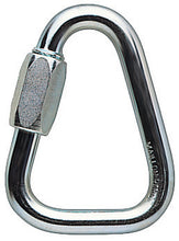 Load image into Gallery viewer, Petzl DELTA
